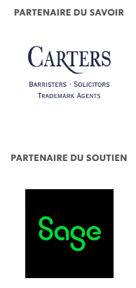 Image: partner logos