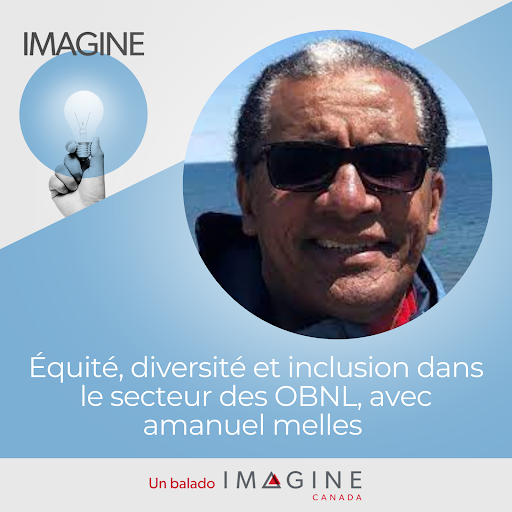 Photo: amanuel melles