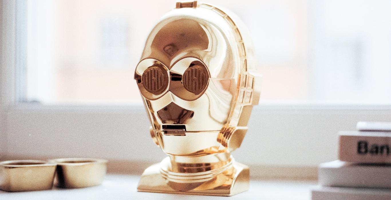 Qu’est-ce que les ADPPÉ?