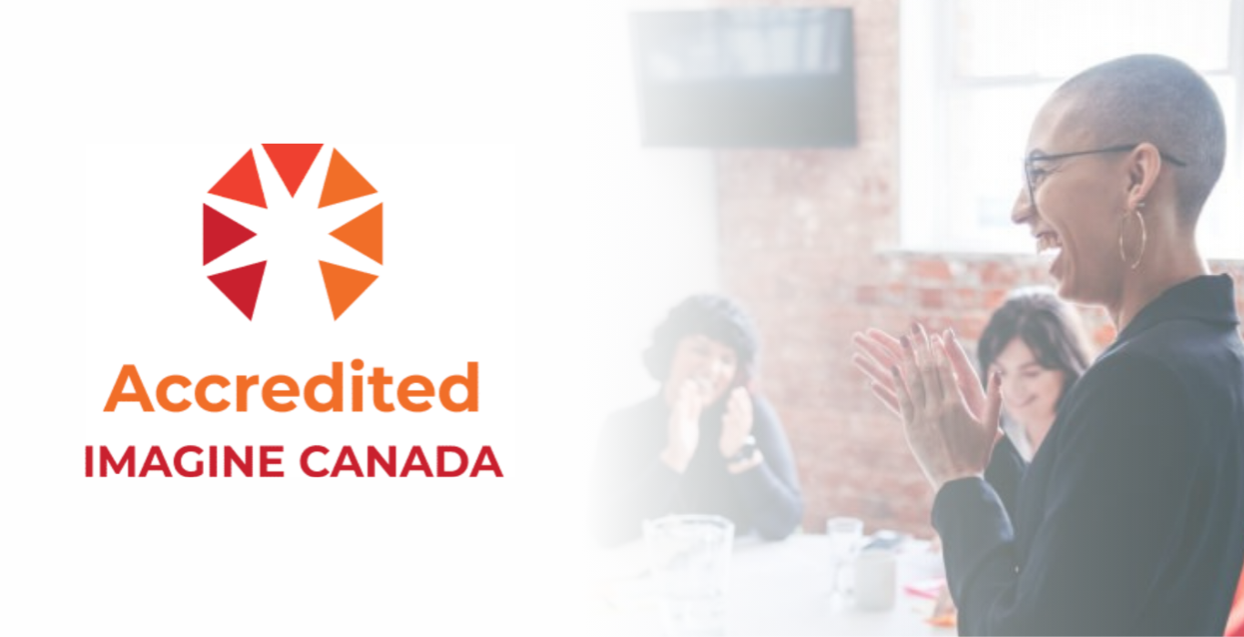 Banner: Trustmark Standards