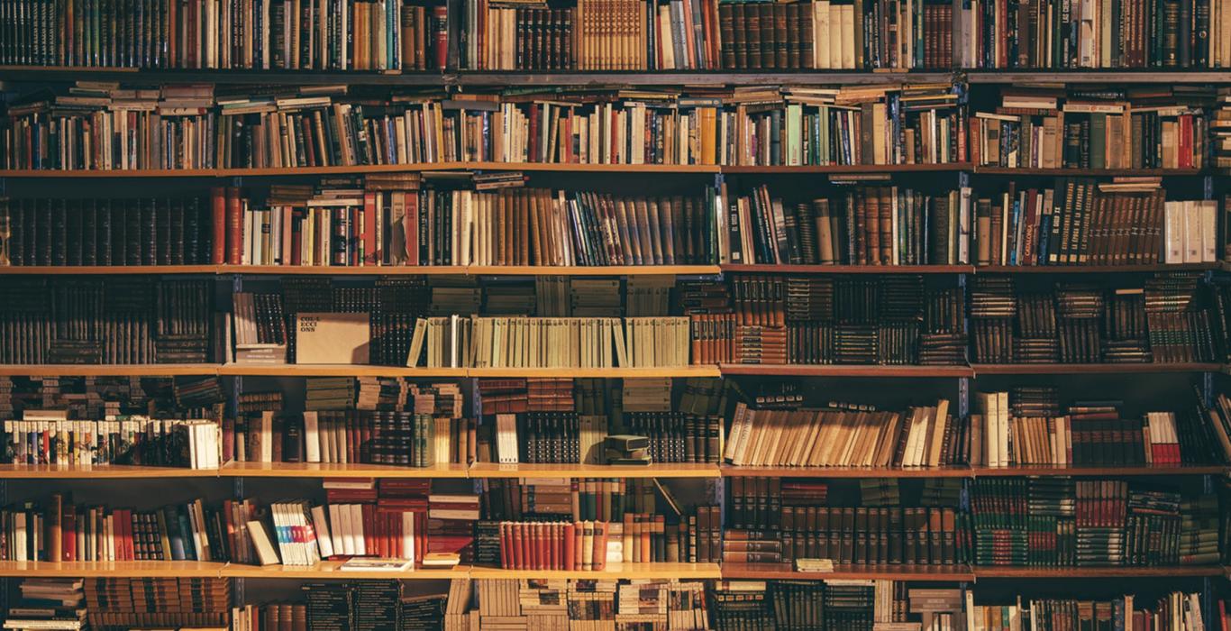 Research & Facts