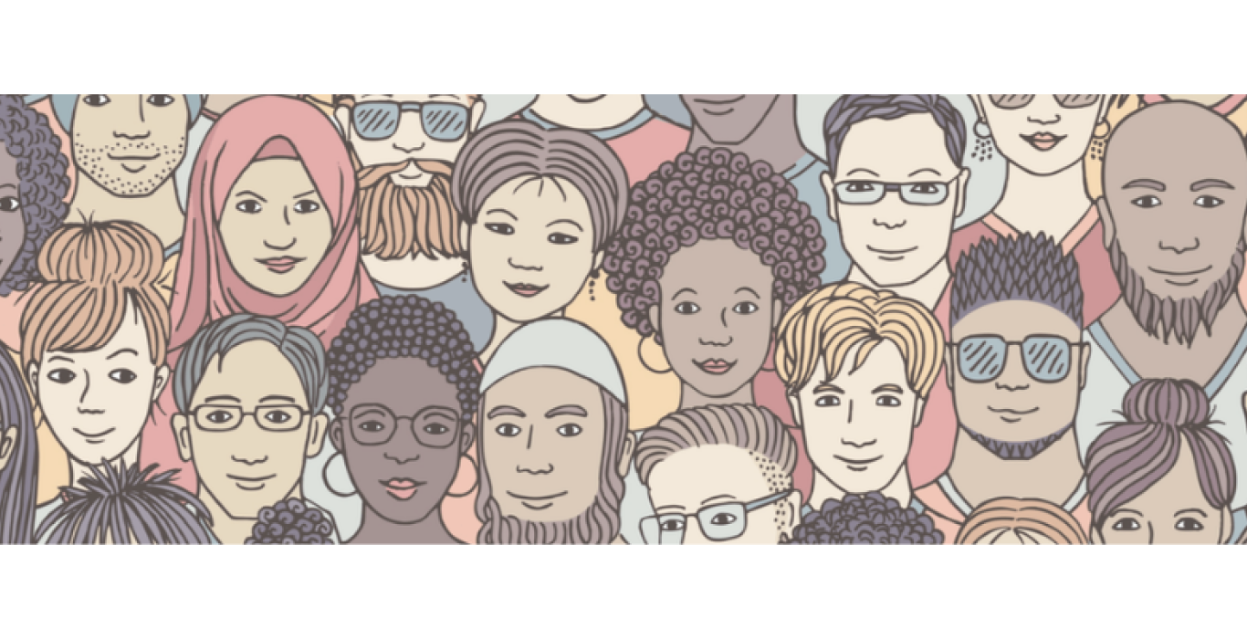 HR Intervals banner image