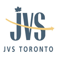 JVS Toronto