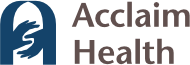 Acclaim Health and Community Care Services