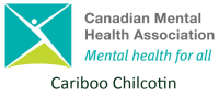 Canadian Mental Health Association - Cariboo Chilcotin Branch