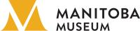 The Manitoba Museum
