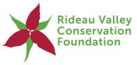 Rideau Valley Conservation Foundation