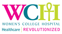 Women's College Hospital Foundation