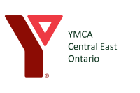 YMCA of Central East Ontario