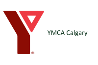 YMCA of Calgary