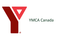 YMCA Canada / Le YMCA au Canada