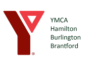 YMCA of Hamilton | Burlington | Brantford