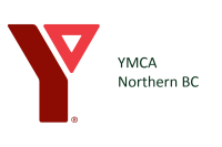 YMCA of Northern BC