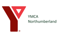 YMCA of Northumberland