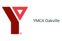 YMCA of Oakville