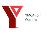 The YMCAs of Québec