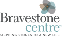 Bravestone Centre