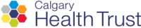 Calgary Health Trust / Calgary Health Foundation
