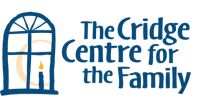 The Cridge Centre for the Family