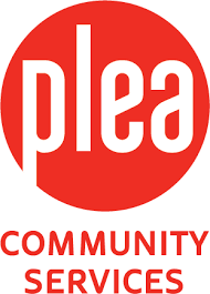 PLEA Community Services
