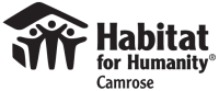 Habitat for Humanity Camrose