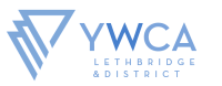 YWCA Lethbridge & District