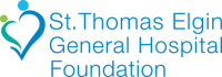 St. Thomas Elgin General Hospital Foundation