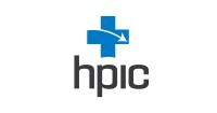 HPIC logo