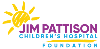 Jim Pattison Children’s Hospital Foundation