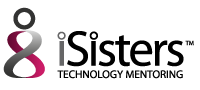 iSisters Technology Mentoring