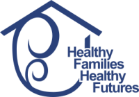 Healthy Families Healthy Futures