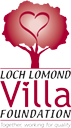 Loch Lomond Villa Foundation