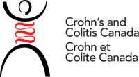 Crohn’s and Colitis Canada