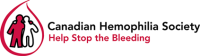 Canadian Hemophilia Society