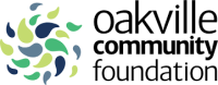 Oakville Community Foundation