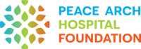 Peace Arch Hospital and Community Health Foundation
