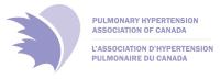 Pulmonary Hypertension Association of Canada