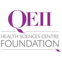 QEII Foundation