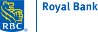 Royal Bank of Canada / RBC Foundation