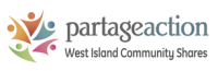 West Island Community Shares 