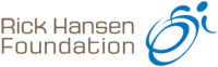Rick Hansen Foundation