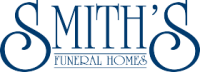 Smith's Funeral Homes