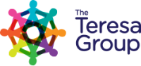 The Teresa Group - Child and Family Aid