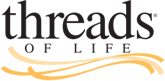 Threads of Life - Association for Workplace Tragedy Family Support