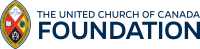 United Church of Canada Foundation