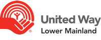 United Way of the Lower Mainland