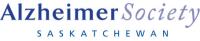 Alzheimer Society of Saskatchewan
