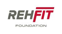 Reh-Fit Foundation