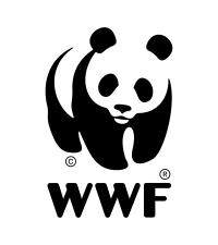 World Wildlife Fund Canada / Le Fonds mondial pour la nature