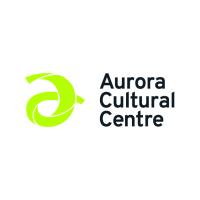 Aurora Cultural Centre